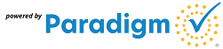 Paradigm Logo